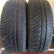 Michelin Pilot Alpin PA4 225/50 R18 99V 4,5-5,5mm (Použité)