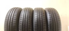 Hankook 165/65 R14 79T 2x6,5-7mm 2x5,5-6mm (Bazarové)