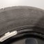 Letní kola Škoda Octavia I, 205/60 R15, 5x100