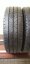 Semperit Van-Life 2 205/75 R16C 110/108R 5 - 6 mm (Bazarové)