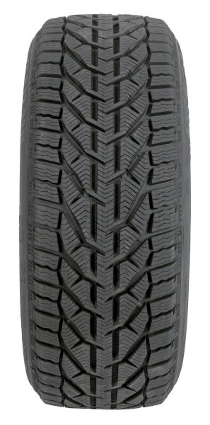 Kormoran Snow 215/55 R16 97H XL