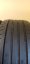 Fulda SportControl 245/45 R18 100Y 4-5mm (Použité)