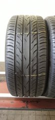 Platin RP420 Summer 225/40 R18 92Y 5,5 - 6,5 mm (Bazarové)