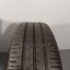 Letní kola na VW Caddy, Touran 195/65 R15 95T