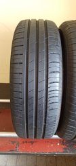 Hankook 195/65 R15 91H 5-5,5mm (Použité)