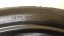 Michelin 195/55 R20 95H (Použité)