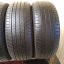 Bridgestone 235/60 R18 103H 3-4mm (Použité)