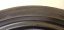 Dunlop 215/45 R16 86H 5mm (Bazarové)