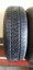 Pirelli 215/65 R17 99H 6-6,5mm (Bazarové)