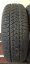 Pirelli Scorpion Winter 215/ 65 R17 99H 8mm (Bazarové)