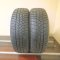 Barum Polaris 3 195/65 R15 95T 5,5 mm (Použité)