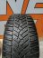Zimní kola na VW Tiguan 5x112 , ET33, 215/65 R16
