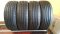 Continental 195/55 R16 91V 6mm DEMO (Použité)