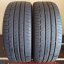 Continental 235/55 R18 100V 3,5 - 5,5 mm (Bazarové)