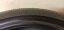 Falken 245/35 R19 93Y 5,5-6mm (Bazarové)