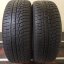 Hankook 205/60 R16 92H 5 - 6 mm (Bazarové)
