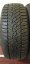Fulda Kristall Control HP2 195/55 R16 87T 7 mm (Bazarové)