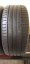 Falken 255/50 R19 107Y 1x4-5mm 1x3-4mm (Bazarové)