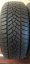 Fulda Kristal Control HP 2 195/55 R16 87H 9 mm (Bazarové)