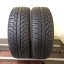 Semperit Master-Grip 2 205/60 R16 92H 6,5 - 7 mm (Bazarové)