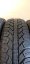 Semperit 165/60 R15 77T 7,5mm (Použité)