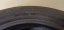 Dunlop Winter Sport 5 205/55 R16 91H 5,5 - 6 mm (Bazarové)