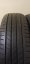 Bridgestone Turanza 185/65 R15 88H 5 - 5,5 mm (Použité)