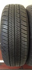 Dunlop SP 10 3E 195/65 R15 91T 6,5 mm (Bazarové)