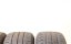 Continental ContiEcoContact 5 185/65 R15 88H (Bazarové)