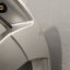 Alu kola Mercedes GL a GLS 8Jx18'' , ET56,5