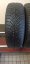 Goodyear 185/60 R15 84T 6mm (Bazarové)