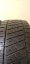 Lassa 235/65 R16C 115/113R 5-6mm (Bazarové)
