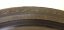 Pirelli Cinturato Seal 225/45 R18 95W 6 - 6,5 mm (Použité)
