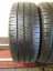 Kumho 235/55 R18 104H 7,5-8mm (Bazarové)