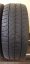 Continental 4Season 235/65 R16C 115/113R 6mm (Bazarové)