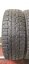 Nokian WRC3 215/60 R17C 109/107T 5,5-6,5mm (Použité)