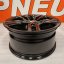 Kola 19" na BMW X5, X6 9x19 ET48 a ET18 + TPMS