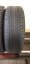 Goodyear UltraGrip 205/60 R16 92H 4,5 - 5 mm (Bazarové)