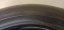 Hankook 245/45 R18 96W 5,5-6mm (Použité)
