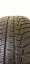 Hankook Winter icept SUV 215/65 R17 99V 5,5 mm (Bazarové)