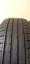Fulda 215/65 R16 98H 6-6,5mm (Bazarové)