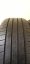 Goodyear Efficient Grip 215/55 R17 98W 6,5 mm (Bazarové)