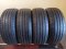 Nexen 215/55 R18 95V 6,5mm (Použité)