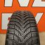 Kola na Audi A1, 5x100, zimní pneu 185/60 R15