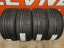Sada (4ks) zimních pneu Nokian WR A4 245/35/21 96W (Použité)