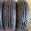 Semperit 175/65 R15 84T 6,5mm (Bazarové)