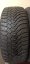 Falken Eurowinter HS01 195/55 R16 87H 5,5 - 6 mm (Bazarové)