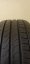 Pirelli Scorpion 235/50 R19 99V 5,5 - 7 mm (Bazarové)