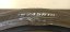 Hankook Ventus Prime 3 225/45 R18 91V 5 - 5,5 mm (Bazarové)