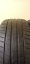 Lassa Revola Nextgen 245/45 R18 100Y 5,5 mm (Bazarové)